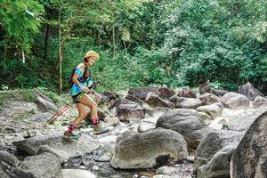 BIB: 
                            <button type="button" onclick="openModal(25119458)" class="btn btn-primary btn-sm float-right btn-popup" data-toggle="modal" data-target=".modal-high-quality">
                        <i class="fas fa-shopping-cart"></i> Add to Cart
                    </button>
                                            <button type="button" onclick="isThisMe(25119458, true)" class="btn btn-success btn-sm float-right btn-popup btn-isme hidden" data-toggle="tooltip" data-placement="bottom" title="นี่คือรูปของคุณใช่ไหม คลิกที่นี่เพื่อเอาเข้าอัลบั้ม">
                        <i class="fas fa-plus"></i> Add to album
                    </button>
                    <button type="button" onclick="isThisMe(25119458, false)" class="btn btn-warning btn-sm float-right btn-popup btn-isnotme hidden">
                        <i class="fas fa-ban"></i> Remove from album
                    </button>